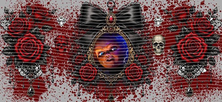 16oz Halloween-J12-3688